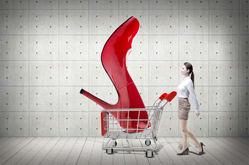 外貿推廣：盤點十月份熱門產(chǎn)品趨勢