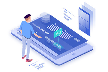 操作過才知道 P4P是那么簡單！