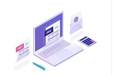 阿里國際站運營篇：管理行業(yè)商機的準入門檻是什么？