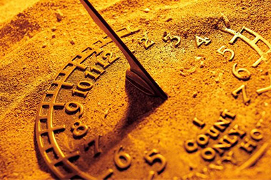 阿里國際站運營篇：新貿節(jié)活動支付手續(xù)費減免活動的有效期？