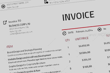 阿里國際站運營篇：國際站發(fā)票申請后多久能收到？