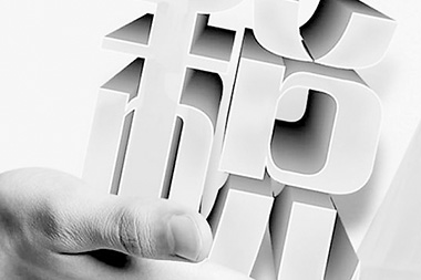 阿里國際站運營篇：我申請的是增值稅專用發(fā)票，發(fā)票信息填錯了怎么辦？