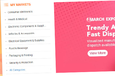 阿里國際站運營篇：旺鋪2.0主營類目如何設置？