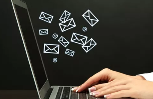客戶為何不愛回復你的郵件？注意這幾點提高回復率 