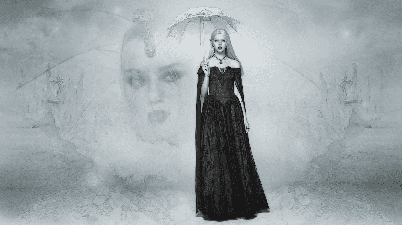 阿里國際站運(yùn)營篇：忍痛放棄 OEM 轉(zhuǎn)做品牌，金品誠企商家成功品牌出海 