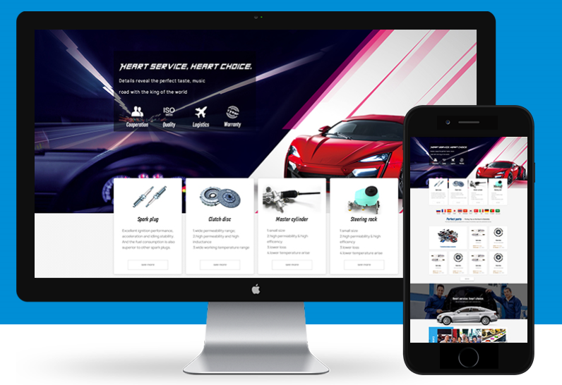 阿里國際站設(shè)計(jì)篇：國際站隱藏buff！阿里賣家短視頻工具使用指南 