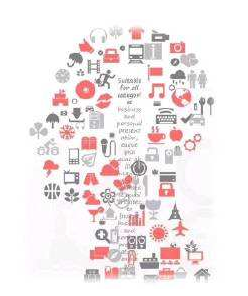 阿里國際站裝修篇：數(shù)據(jù)管家新功能-訪客畫像上線啦！火速搶先體驗?。?