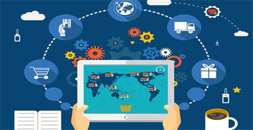 一款優(yōu)秀的外貿軟件，能夠幫助到企業(yè)多少？
