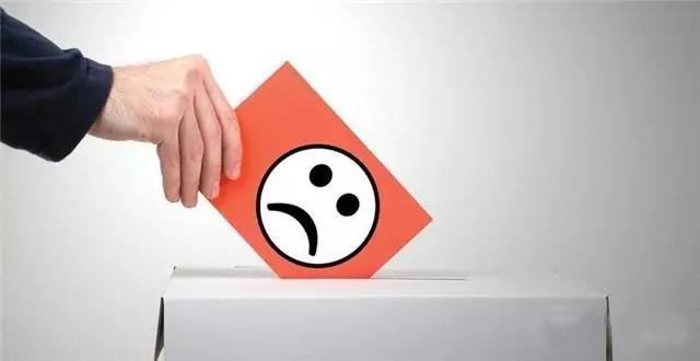 面對客戶投訴，怎樣的回復既禮貌又有效？ 