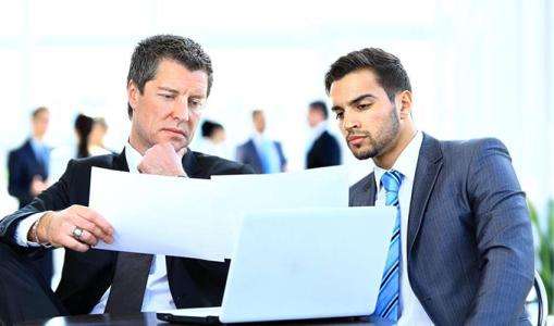 回復已有合適供應商了，這種客戶怎么挖？