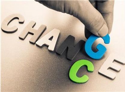 不給你下單？80%的客戶說不是因為價格!