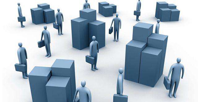 同樣做外貿，為什么他的業(yè)績比你高出三倍？ 