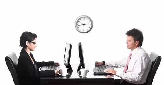 什么樣的人適合做外貿？能做好外貿？