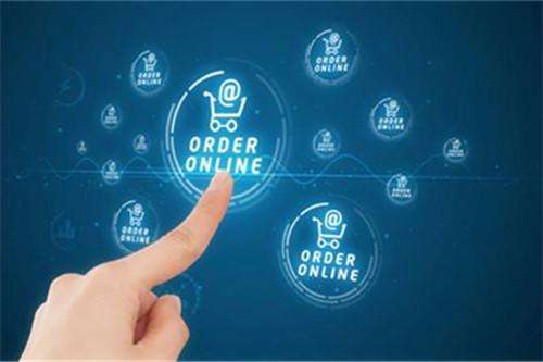 給你下大單的，未必是詢盤最詳盡的 