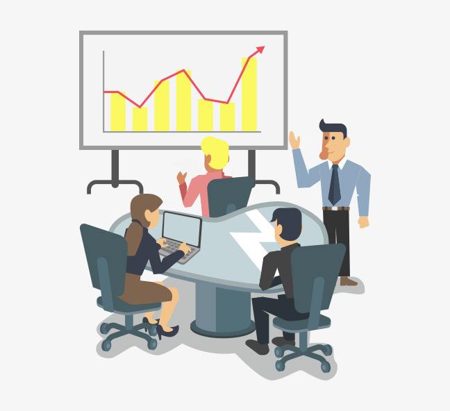 阿里國際站運營篇：教你如何用數(shù)據(jù)說話，拿更多訂單