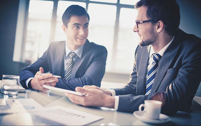 老客戶返單，這里頭還有這么多你不知道的事兒？ 