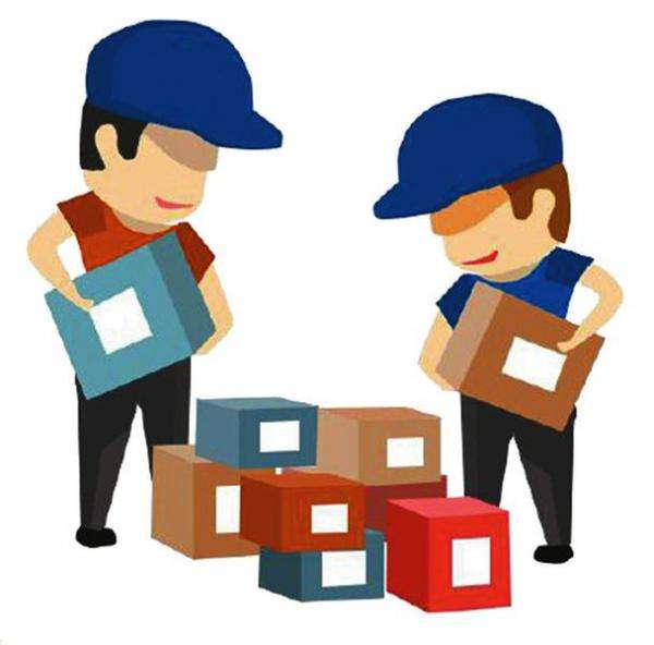 如何給客戶寄樣能讓成單率翻倍？