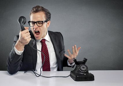 什么問題都沒有就是不下單，他到底想干嘛 