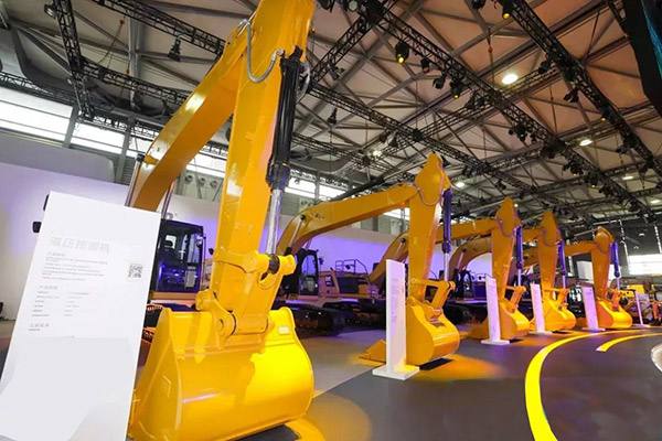 這樣做，讓您的展會訂單成交率飛升 