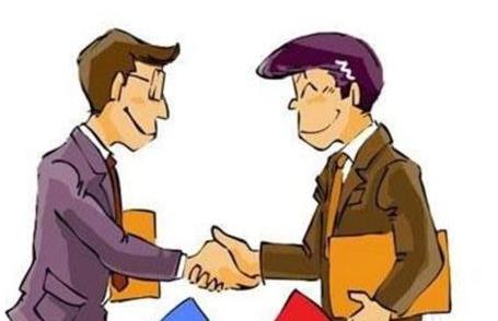 外貿(mào)業(yè)務(wù)員怎樣提高工作效率？ 