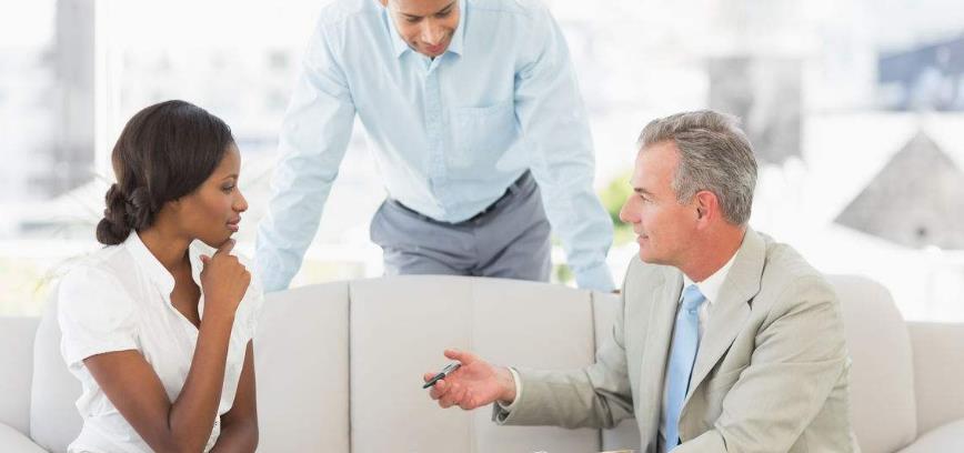 阿里國際站運營篇：客戶說你便宜我就常來，怎么辦？ 