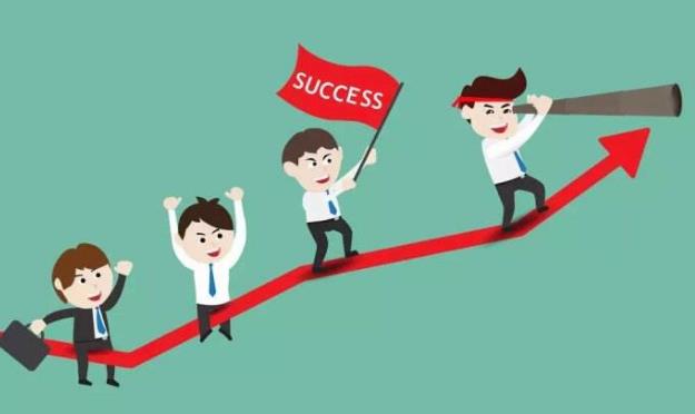 做外貿(mào)，你需要知道的14個外貿(mào)定理 