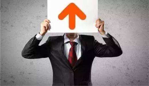 阿里國際站裝修篇：干貨！這樣的旺鋪最受買家認可！