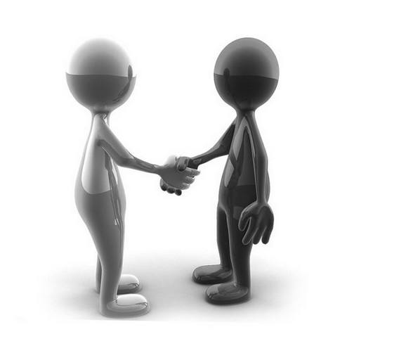 客戶滿意你的產(chǎn)品，就不復(fù)購怎么辦？