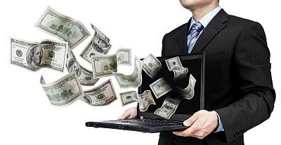 阿里國際站運營篇：為什么地頭蛇生意很難變成強龍生意？