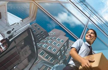 毀掉外貿(mào)人的最好方式，就是讓他擁有好口才 