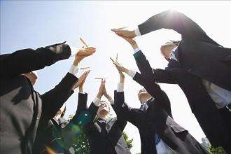 90%的招聘，都是在篩走人才。