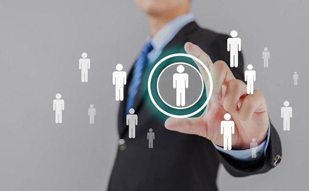 阿里國際站設計篇：打造高轉化詳情頁，這些關鍵細節(jié)要特別注意