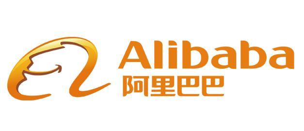 阿里國際站運營篇：阿里國際站運營沒有效果怎么辦？