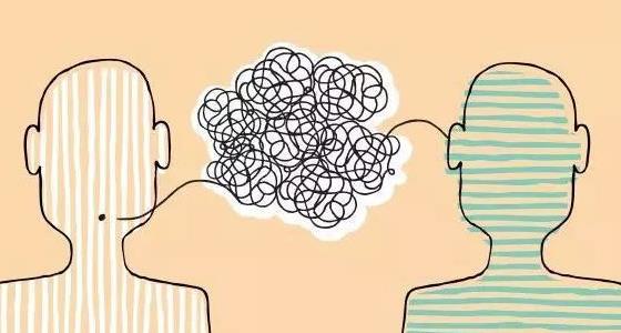 在展會中如何跟進客戶？