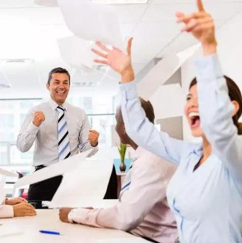 產(chǎn)品價格妥了，運費卻成了問題