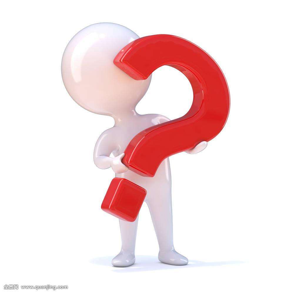 阿里國際站運營篇：為什么阿里要把關鍵詞數(shù)量設置成三個？