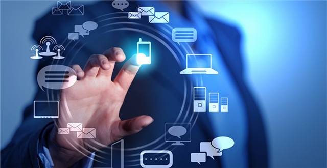 阿里國際站運營篇：阿里國際站電商操作能力分包含什么？