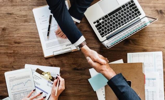 開發(fā)信出現(xiàn)這些錯誤很難拿訂單！