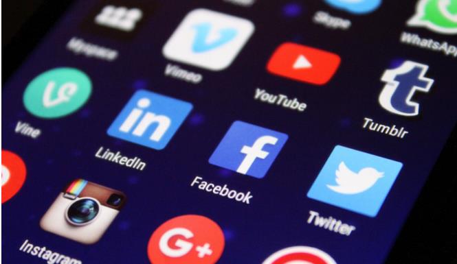 掌握好技巧才能更好地跟進客戶！