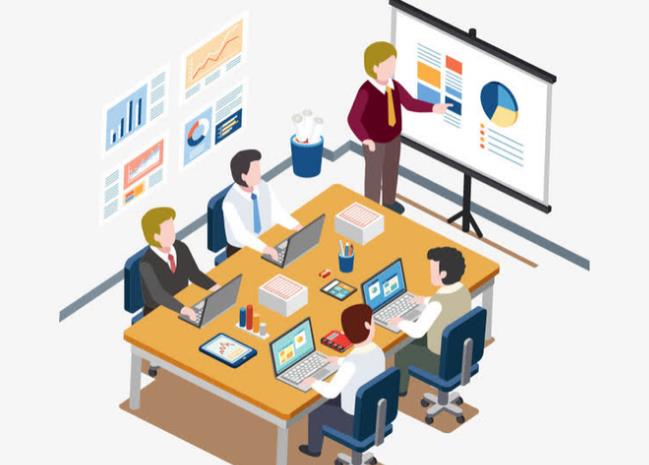 老外貿(mào)業(yè)務員如何跟進客戶？