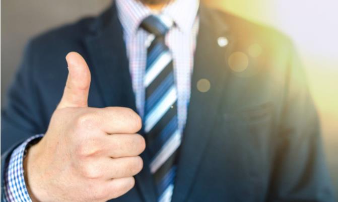 掌握意向客戶跟進方法，業(yè)績妥妥上升！