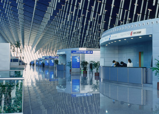 參展必讀！別錯過展會的這些好處。