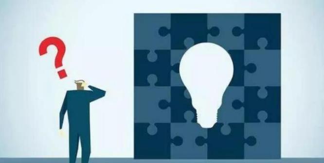 外貿(mào)人注意這兩個問題，業(yè)績上去一大半