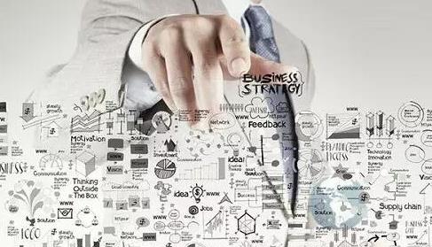 阿里國際站運(yùn)營篇：淺談阿里巴巴國際站專業(yè)性運(yùn)營策略優(yōu)勢！