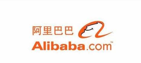 阿里國際站裝修篇：【國際站】旺鋪裝修這些誤區(qū)你知道嗎？