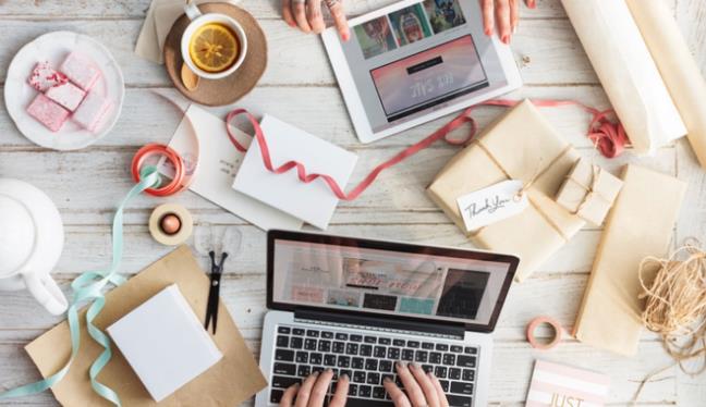 怎樣讓自己的客戶資源不斷流？