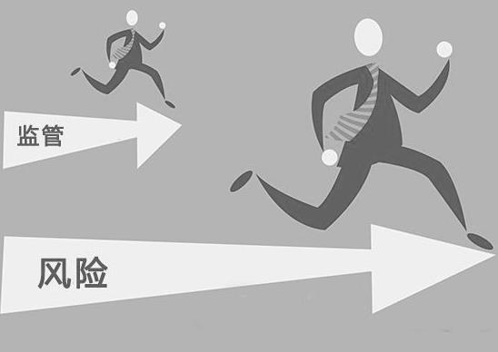 老客戶返單也有風(fēng)險(xiǎn)，別被好事沖昏頭！