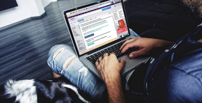 高回復(fù)率的開(kāi)發(fā)信應(yīng)該注意什么？