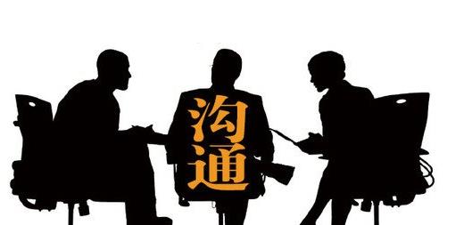 跟進(jìn)客戶，在做和會(huì)做是完全不同的！