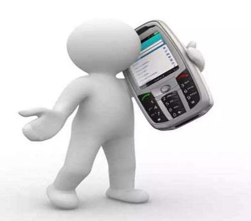 下單前產(chǎn)品缺點(diǎn)問(wèn)題要不要告訴客戶？